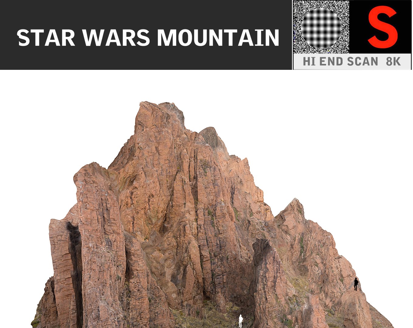 maya mountain pack 9 https://p.turbosquid.com/ts-thumb/Mx/5M3kXv/DgkJwoj4/66666/jpg/1446163429/1920x1080/fit_q87/1203d9585bfa8231348d5a286101dda1e9f7b032/66666.jpg