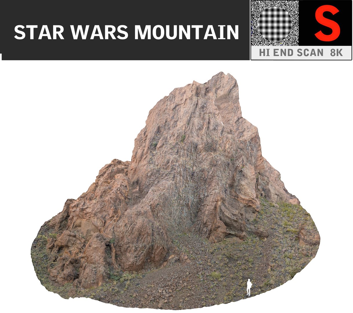 maya mountain pack 9 https://p.turbosquid.com/ts-thumb/Mx/5M3kXv/LflidELx/55555/jpg/1446163394/1920x1080/fit_q87/775b88f4af9caa19679d0113337eaf79d2f8df6c/55555.jpg