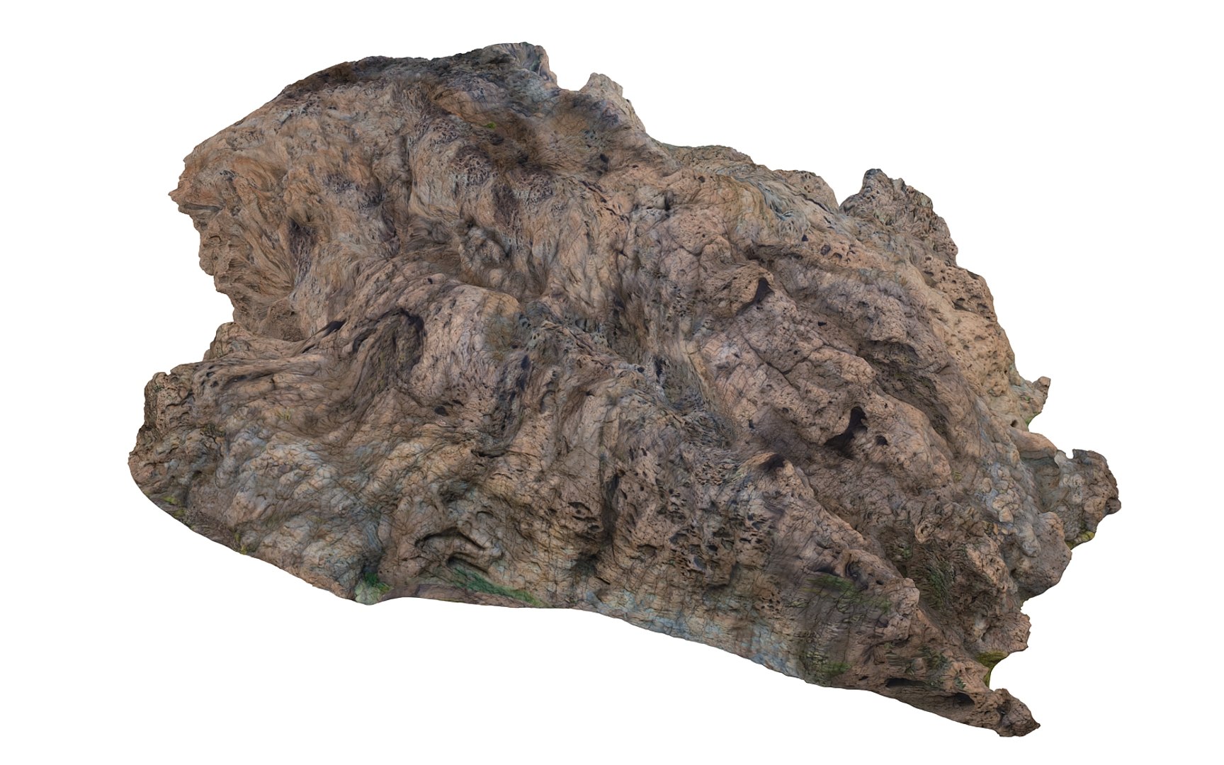 maya mountain pack 9 https://p.turbosquid.com/ts-thumb/Mx/5M3kXv/M1YiJPtq/9090890/jpg/1446163539/1920x1080/fit_q87/a5cbf98c5966884de8ef76e87fa6c8caaae77b07/9090890.jpg