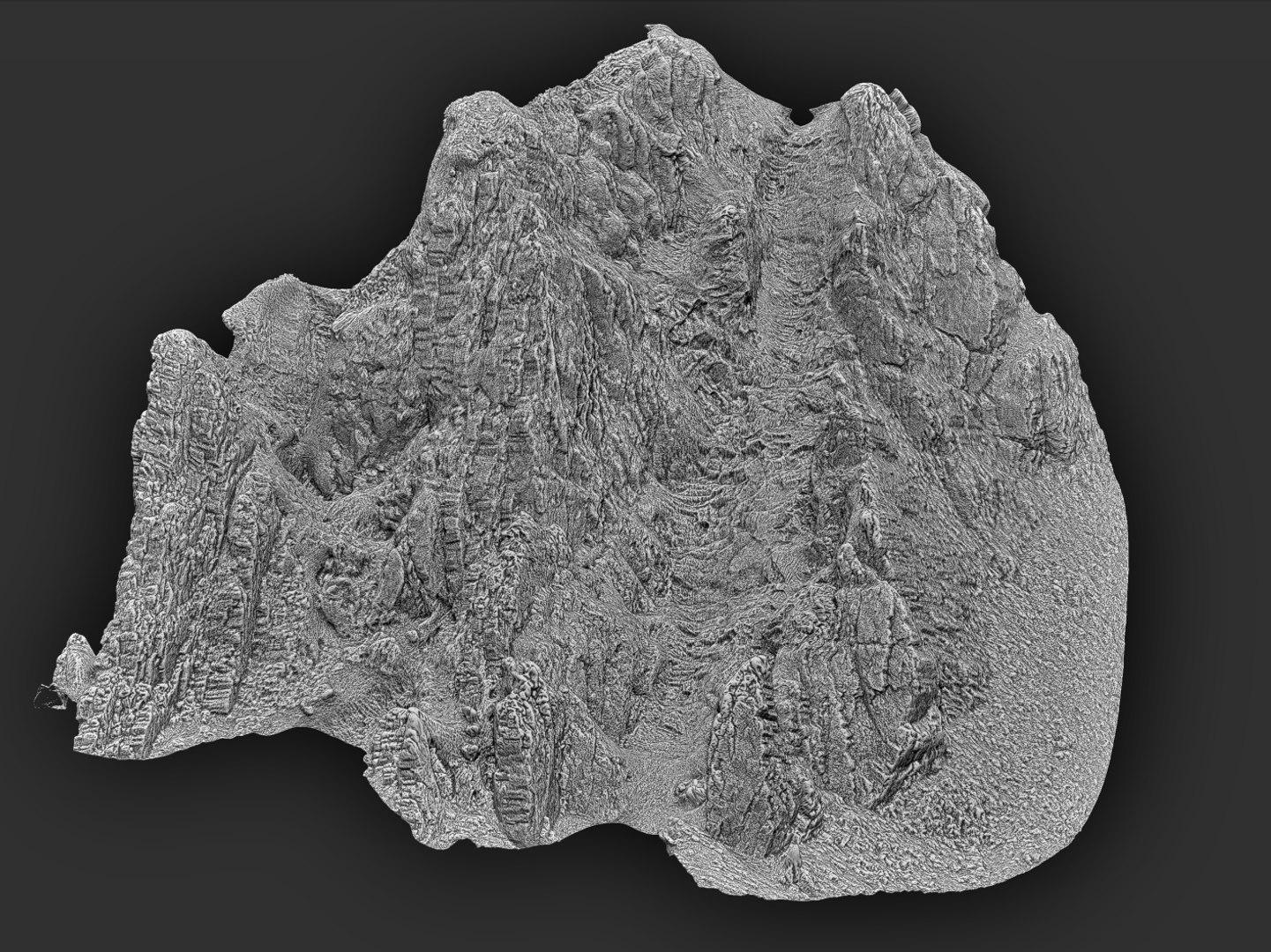maya mountain pack 9 https://p.turbosquid.com/ts-thumb/Mx/5M3kXv/MMZLghs4/87889/jpg/1446163429/1920x1080/fit_q87/54d0c6c10f38d959a595a097c81199cb510a6a9a/87889.jpg