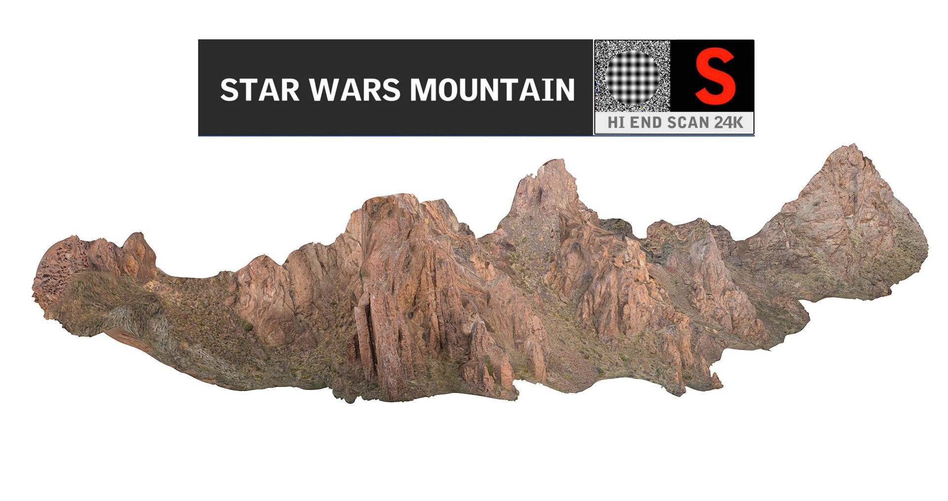maya mountain pack 9 https://p.turbosquid.com/ts-thumb/Mx/5M3kXv/OInbaSs5/9090/jpg/1446163310/1920x1080/fit_q87/d47a92ffc8130621d0ac46d492fe68528a7c19b5/9090.jpg