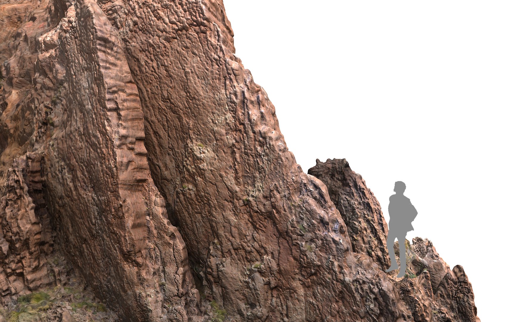 maya mountain pack 9 https://p.turbosquid.com/ts-thumb/Mx/5M3kXv/OX0CxHTd/56456456/jpg/1446163429/1920x1080/fit_q87/9d5ba616db9da954a46f0a81e9be79b6bce90303/56456456.jpg
