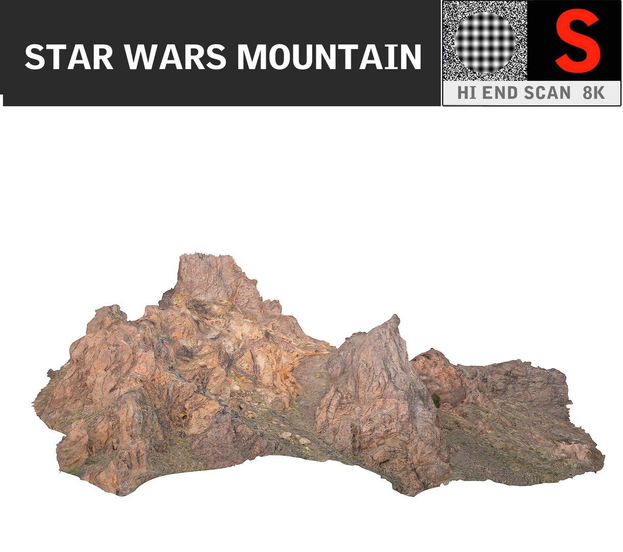 maya mountain pack 9 https://p.turbosquid.com/ts-thumb/Mx/5M3kXv/R3da3x2c/55555/jpg/1446163409/1920x1080/fit_q87/8a983c42dc95f89387b86dd82aa73e591f93f723/55555.jpg
