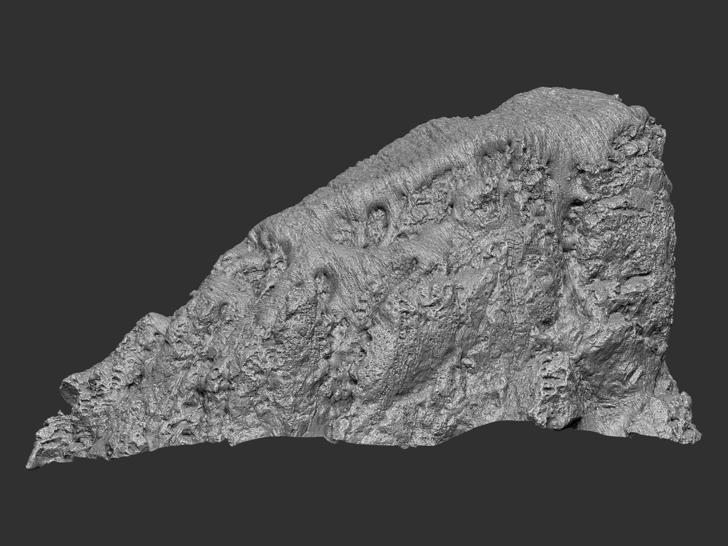 maya mountain pack 9 https://p.turbosquid.com/ts-thumb/Mx/5M3kXv/SuObmr3q/567/jpg/1446163519/1920x1080/fit_q87/f825c01ae2602fdd16dc0c389d4fae31a9d7a8b0/567.jpg