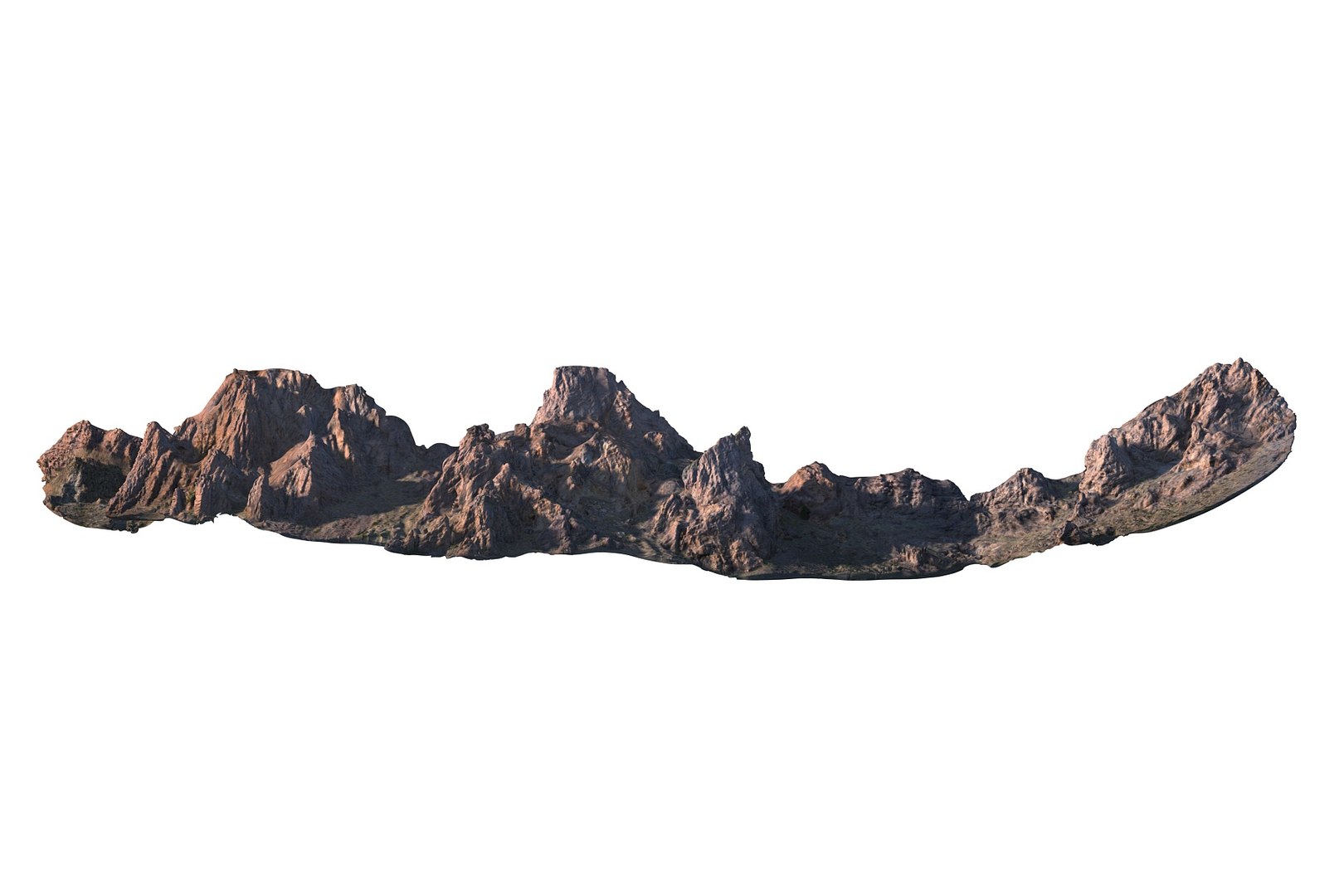 maya mountain pack 9 https://p.turbosquid.com/ts-thumb/Mx/5M3kXv/YEIoEcbe/0900/jpg/1446163464/1920x1080/fit_q87/0a4300ba1f9177a89c533bb41bfaccbfe1d76dd6/0900.jpg