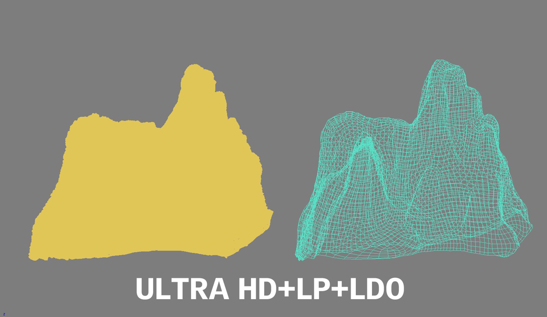 maya mountain pack 9 https://p.turbosquid.com/ts-thumb/Mx/5M3kXv/b6MMJd8Q/zrzutekranu2015101817.22.11/png/1445195604/1920x1080/fit_q87/8bfa23f634d478600187b1f976ded88c75b12e11/zrzutekranu2015101817.22.11.jpg