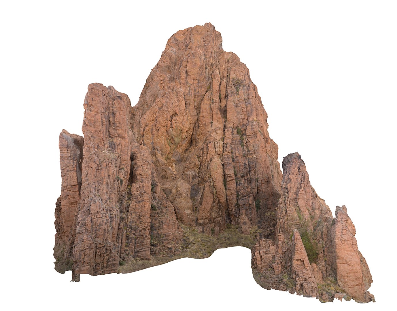 maya mountain pack 9 https://p.turbosquid.com/ts-thumb/Mx/5M3kXv/dPF7cWHq/656765657/jpg/1446163451/1920x1080/fit_q87/3d767491c45d71dac5f8ce72dc6ce3237a4592a2/656765657.jpg