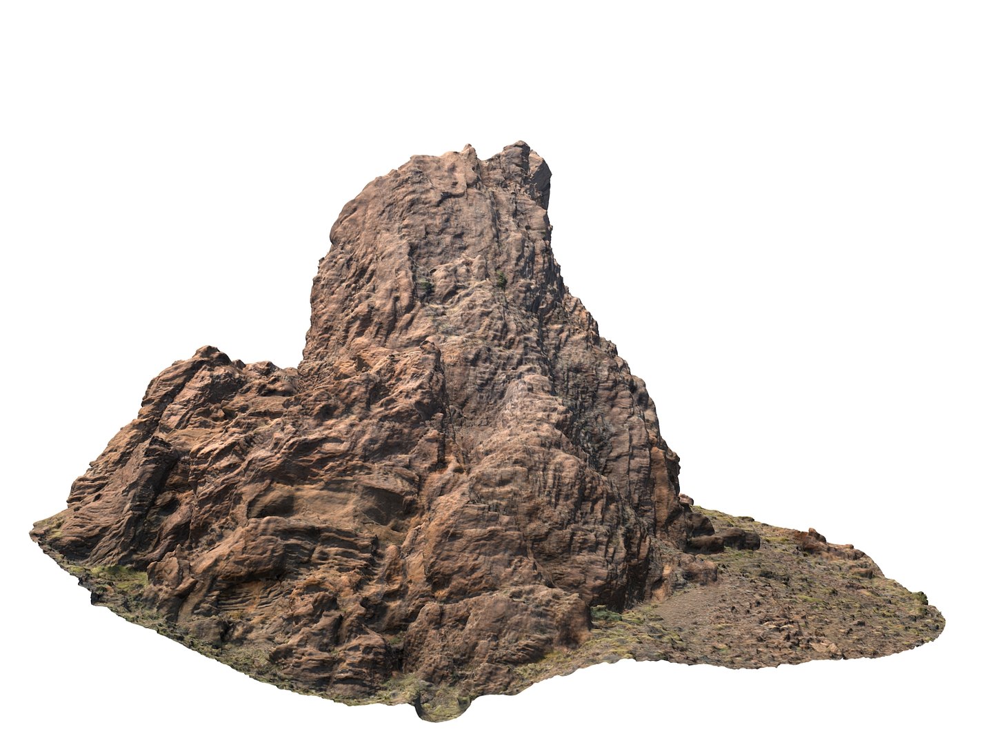 maya mountain pack 9 https://p.turbosquid.com/ts-thumb/Mx/5M3kXv/gaf9YkJz/87667/jpg/1446163394/1920x1080/fit_q87/1d62e93486ea7939bdf60c88e86dcde6c71ef736/87667.jpg