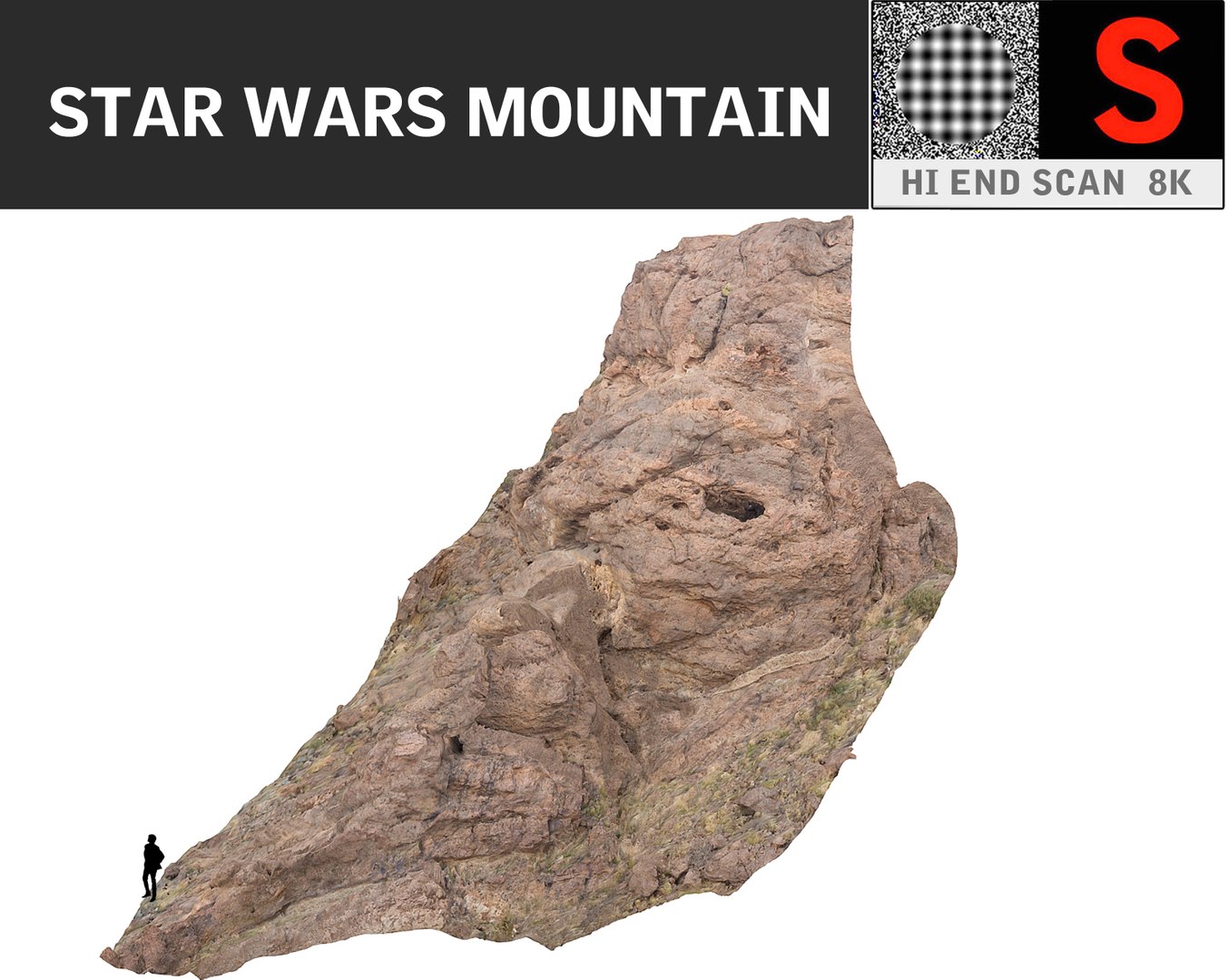 maya mountain pack 9 https://p.turbosquid.com/ts-thumb/Mx/5M3kXv/ihXzBos8/55555/jpg/1446163365/1920x1080/fit_q87/1f4f5a6151621d89ccf9f4b019e45a011f6ec605/55555.jpg