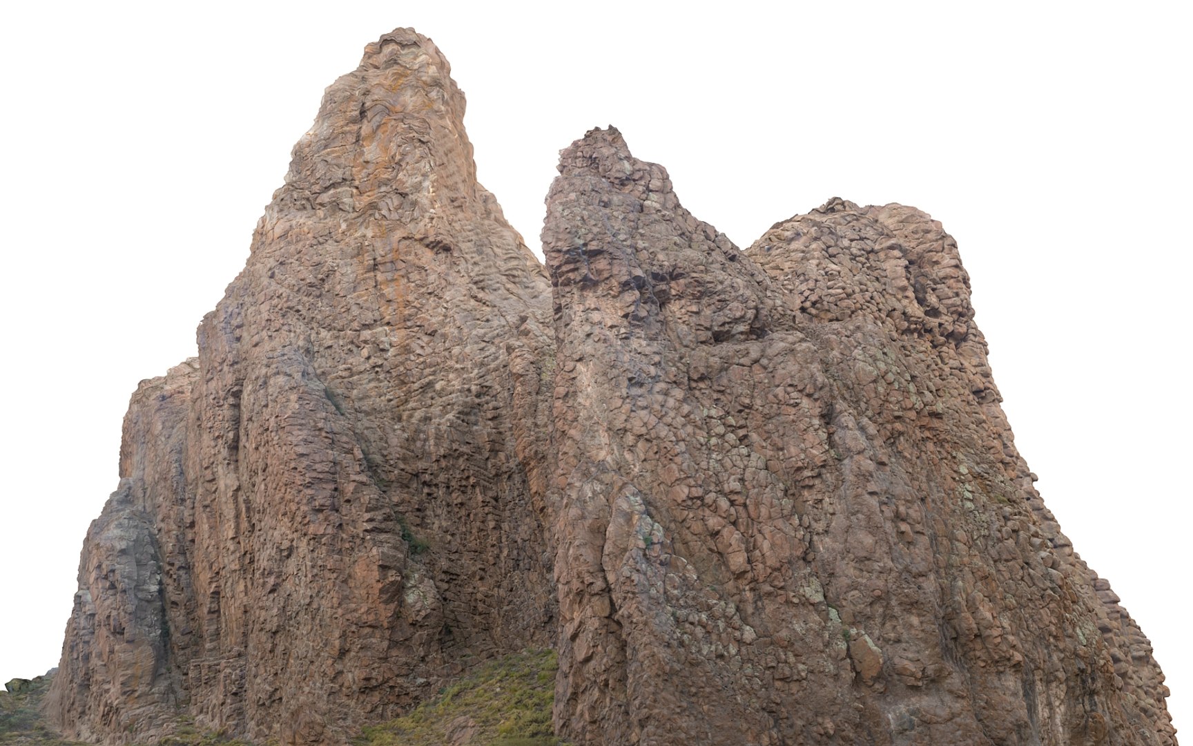 maya mountain pack 9 https://p.turbosquid.com/ts-thumb/Mx/5M3kXv/ktz8fQ9a/4546/jpg/1446163512/1920x1080/fit_q87/56296b207d7437975cadd88816e91e07d874497e/4546.jpg