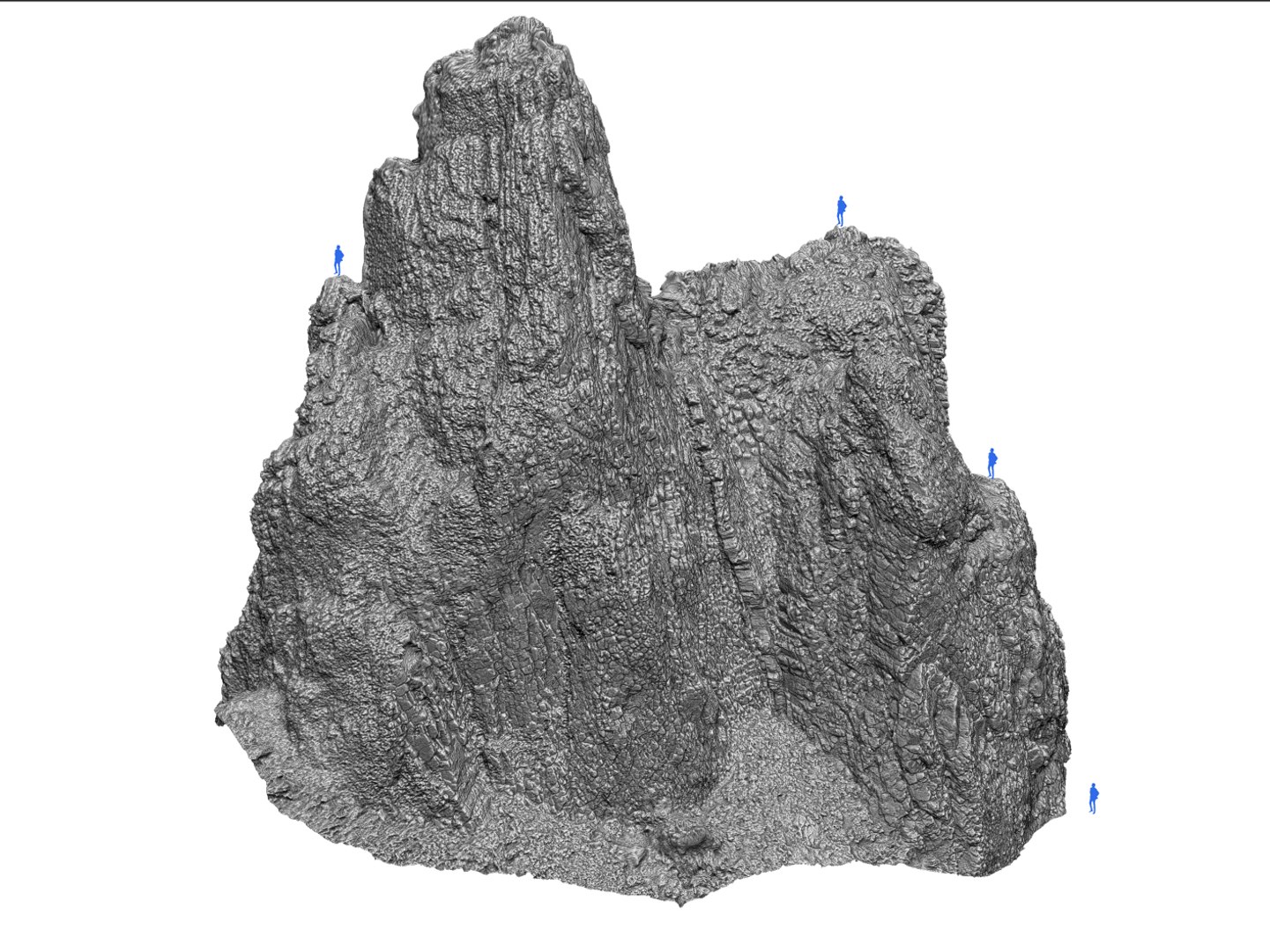 maya mountain pack 9 https://p.turbosquid.com/ts-thumb/Mx/5M3kXv/vKOjOE22/76865/jpg/1446163512/1920x1080/fit_q87/b6f1bc3a519a5f6d600d49f19dc7887cc99a2daf/76865.jpg