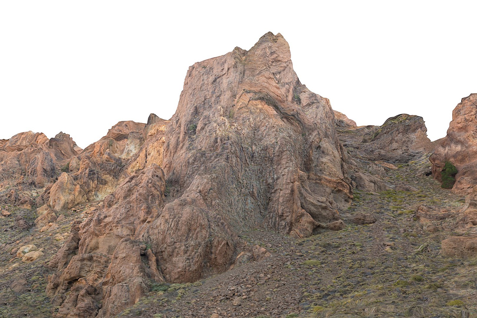 maya mountain pack 9 https://p.turbosquid.com/ts-thumb/Mx/5M3kXv/w4q9yknV/09890/jpg/1446163462/1920x1080/fit_q87/18c414d9777587af3b4c6a4b511739ab693a07be/09890.jpg