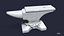 Anvil