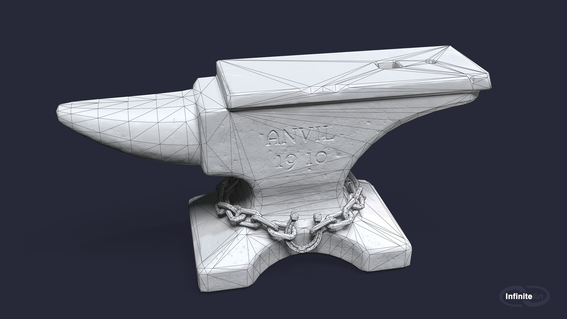 Anvil model https://p.turbosquid.com/ts-thumb/Mx/5OS1l2/T6/3/jpg/1654579512/1920x1080/fit_q87/5d3d84960609d423eacdbae7e5cc3b9eade8ccb9/3.jpg