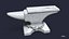 Anvil
