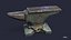 Anvil