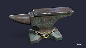 Anvil