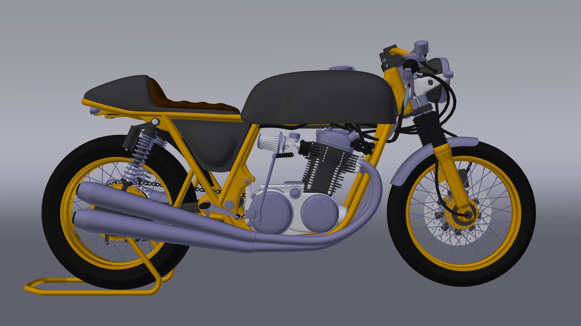 maya cb 750 cafe racer https://p.turbosquid.com/ts-thumb/Mx/6VGfHH/GfIceP4f/1.1/png/1411048452/1920x1080/fit_q87/5e7a57bcbd2429cb7f06126fdc96d90a27e16bdf/1.1.jpg