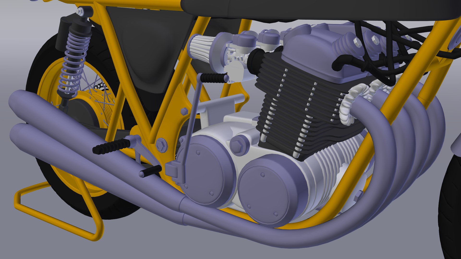 maya cb 750 cafe racer https://p.turbosquid.com/ts-thumb/Mx/6VGfHH/W3aJv7ZY/3.1/png/1411048452/1920x1080/fit_q87/7ecb56deecbdb367de5af5e58103c6698d96197d/3.1.jpg