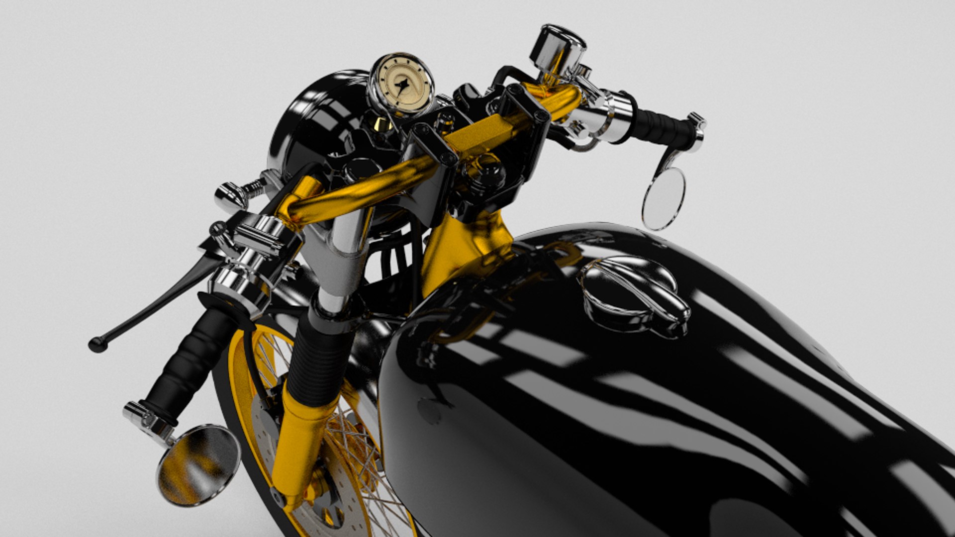 maya cb 750 cafe racer https://p.turbosquid.com/ts-thumb/Mx/6VGfHH/hTvye0YP/2/png/1411048452/1920x1080/fit_q87/2cd3f8cb6b80fff9711f0f5b8cc927b1a8d09161/2.jpg