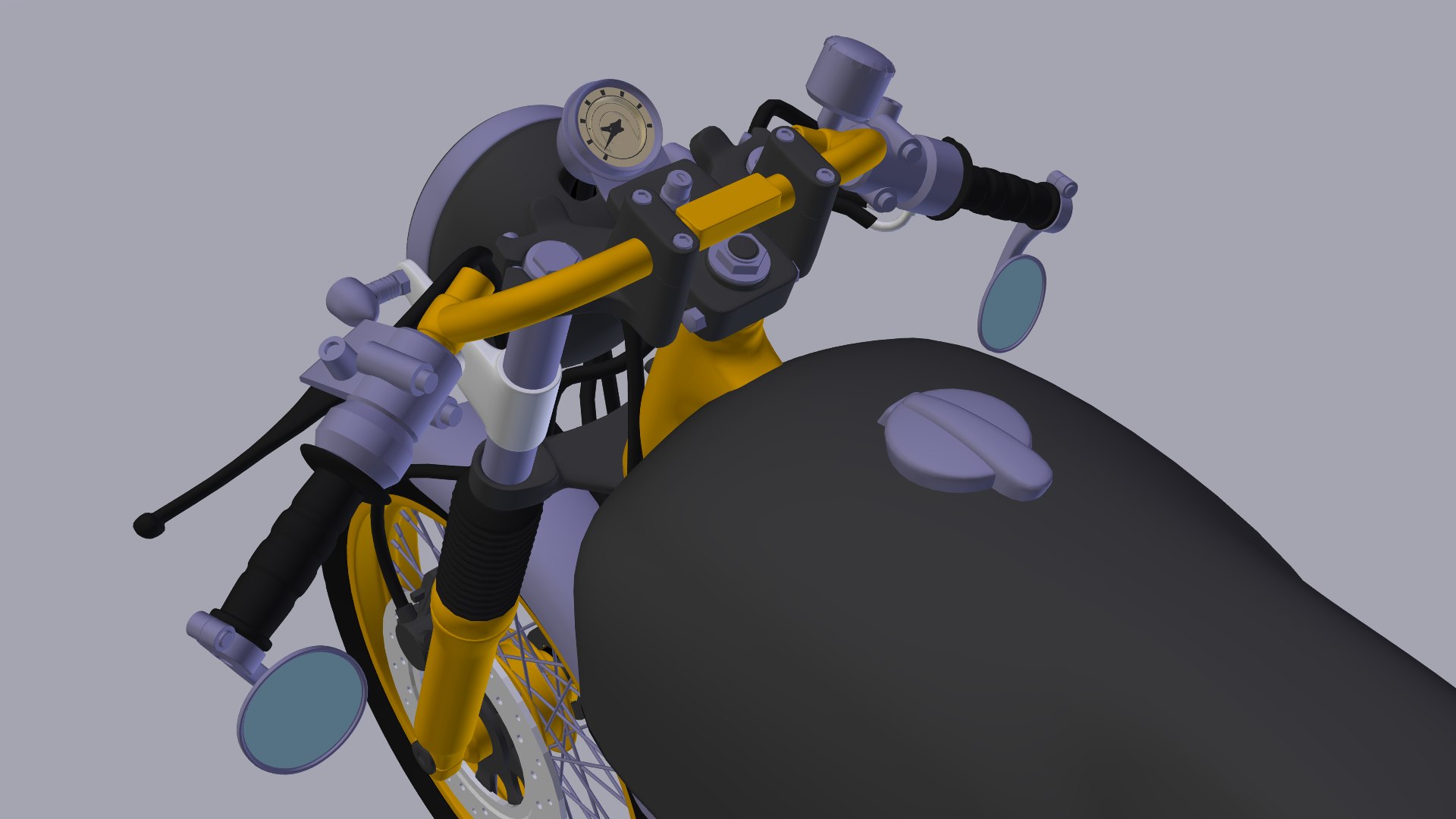 maya cb 750 cafe racer https://p.turbosquid.com/ts-thumb/Mx/6VGfHH/iLSf71Sy/2.1/png/1411048452/1920x1080/fit_q87/676d62365a7e5193de81643fe03bbd67d4be0d8e/2.1.jpg