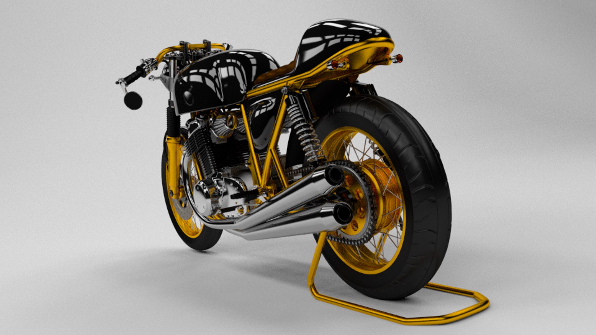 maya cb 750 cafe racer https://p.turbosquid.com/ts-thumb/Mx/6VGfHH/nyKmbg1H/4/png/1411048452/1920x1080/fit_q87/aaa2e664fc6bde3f24d88fa783e647be82692972/4.jpg