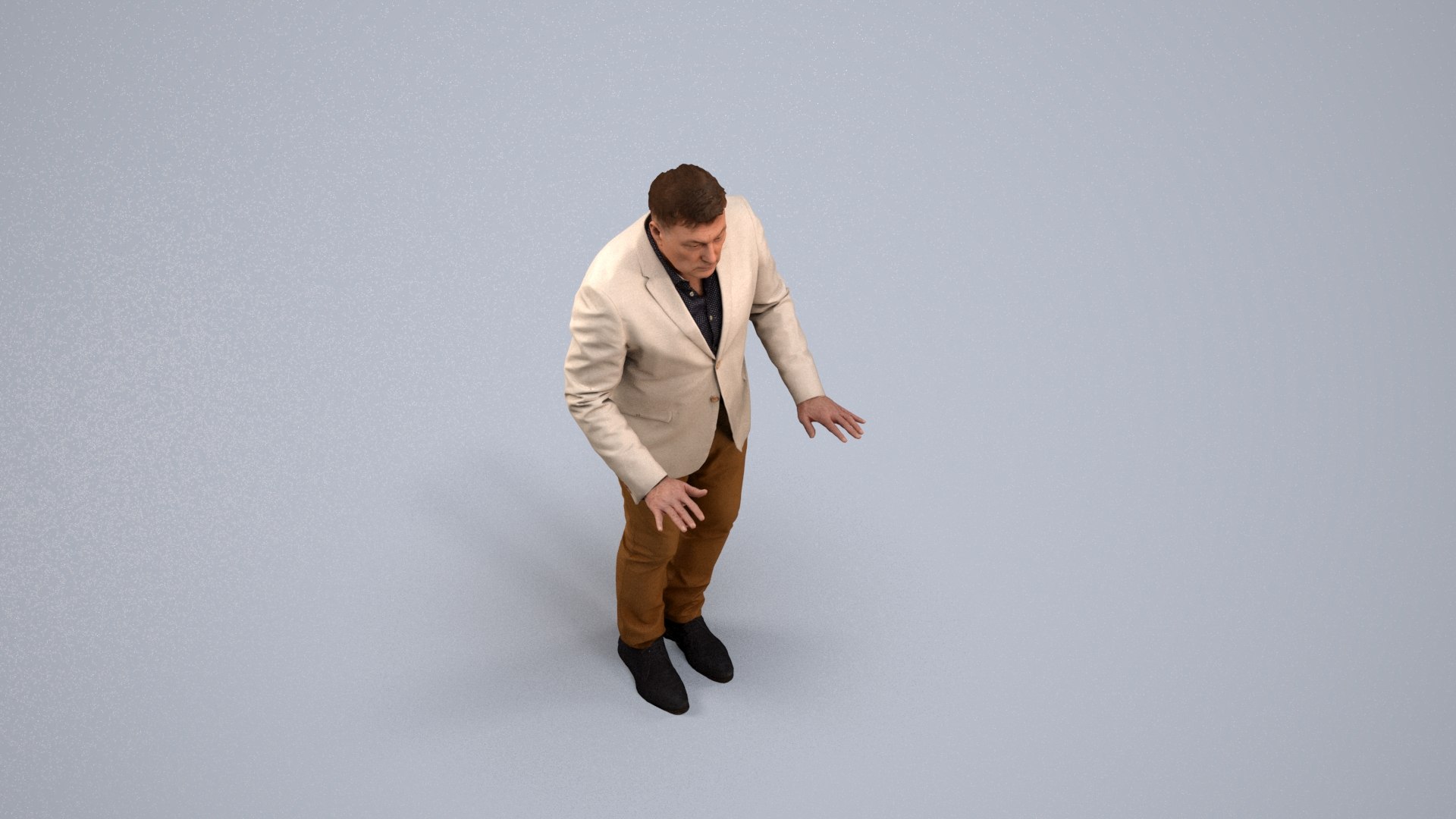 00190Eliot007 - Adult Caucasian male presenting in office wearing transitional seasonal business att 3D https://p.turbosquid.com/ts-thumb/Mx/6oZ7zl/LD/00190_eliot007_state2_frame_0005/jpg/1773047477/1920x1080/fit_q87/3ac534b559bd24cad45cdaccfd78c7d695d36788/00190_eliot007_state2_frame_0005.jpg