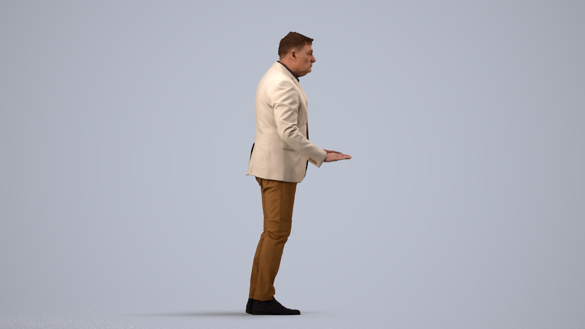 00190Eliot007 - Adult Caucasian male presenting in office wearing transitional seasonal business att 3D https://p.turbosquid.com/ts-thumb/Mx/6oZ7zl/oT/00190_eliot007_state2_frame_0004/jpg/1773047477/1920x1080/fit_q87/881926fed572a6c6c105c3f893241b87492de33f/00190_eliot007_state2_frame_0004.jpg
