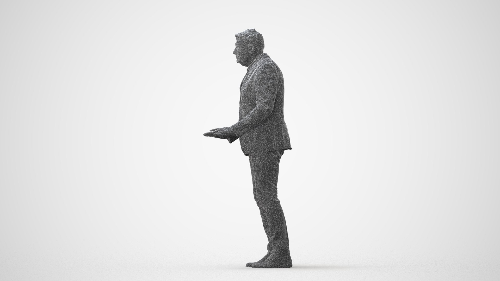 00190Eliot007 - Adult Caucasian male presenting in office wearing transitional seasonal business att 3D https://p.turbosquid.com/ts-thumb/Mx/6oZ7zl/sU/00190_eliot007_wireframe_frame_0002/jpg/1773047491/1920x1080/fit_q87/f43a71d2a08450c29c8fb3d92bd318b7e932e26b/00190_eliot007_wireframe_frame_0002.jpg