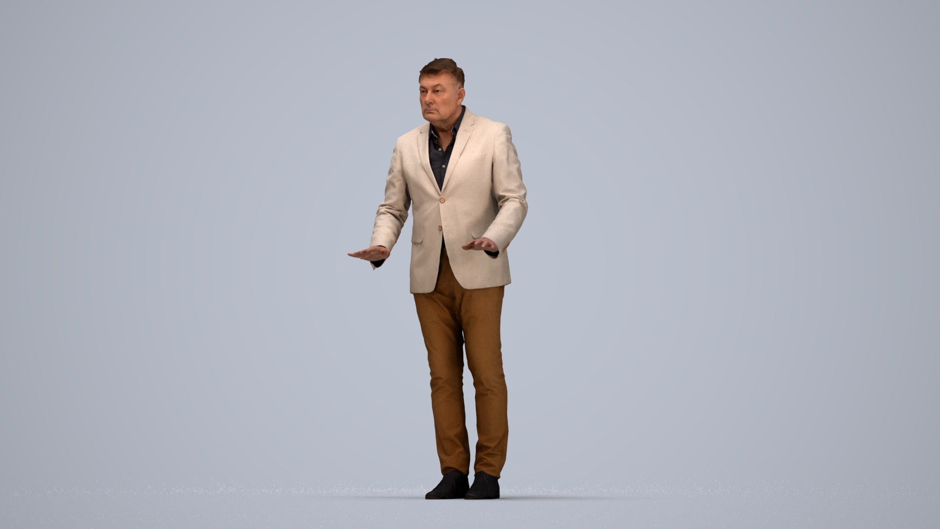 00190Eliot007 - Adult Caucasian male presenting in office wearing transitional seasonal business att 3D https://p.turbosquid.com/ts-thumb/Mx/6oZ7zl/xG/00190_eliot007_state2_frame_0006/jpg/1773047478/1920x1080/fit_q87/6bf749280ae80ad296dbbde343dc09198680a462/00190_eliot007_state2_frame_0006.jpg