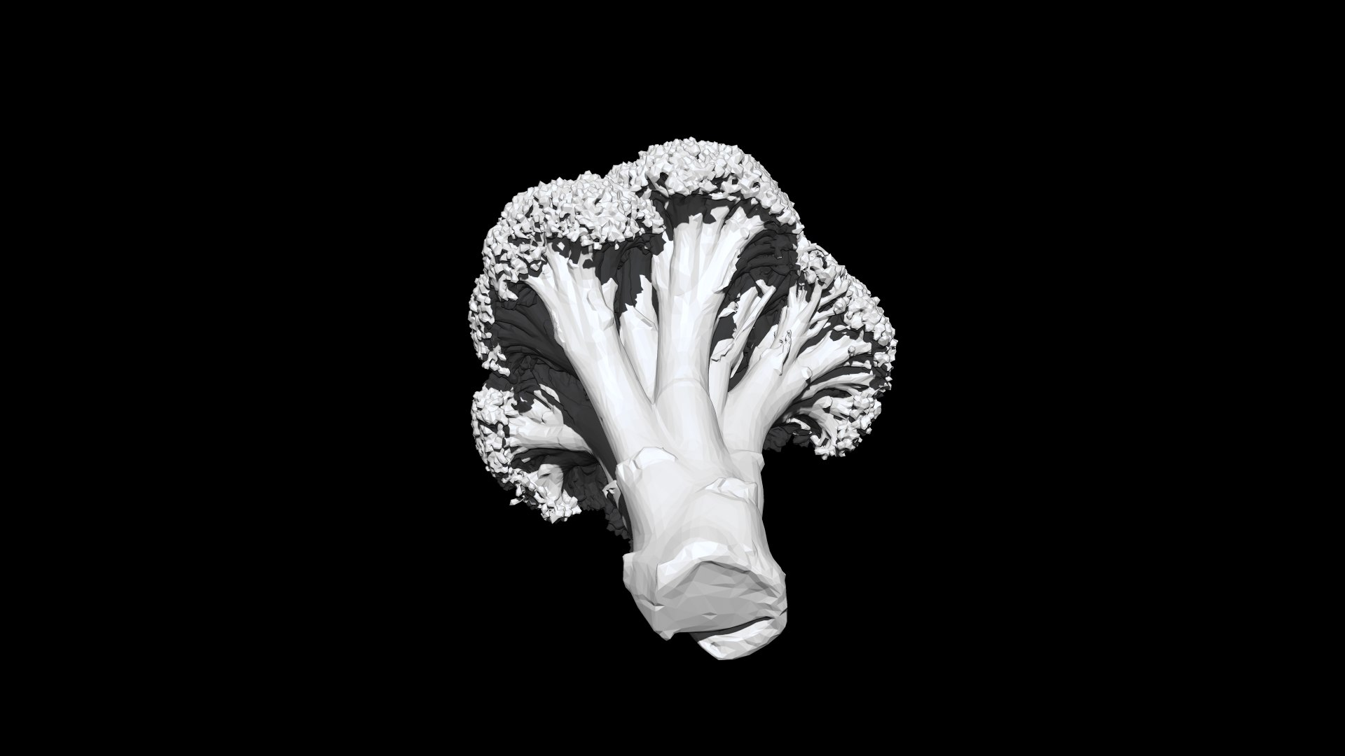 broccoli 3D CT scan model decimate 10percent 3D model https://p.turbosquid.com/ts-thumb/Mx/6rmnjz/oZ/3/png/1650502975/1920x1080/fit_q87/be0ed2f05dc7f5d6f76eb6427e69d702d8dd5699/3.jpg