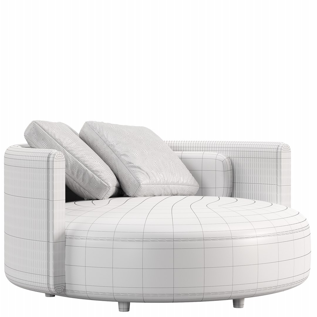 Bezier Cord Outdoor by Minotti model https://p.turbosquid.com/ts-thumb/Mx/7tiNvL/D6/1/png/1763057537/1920x1080/fit_q87/4ad6866dcf94de911b01d1250a946f4328693ceb/1.jpg