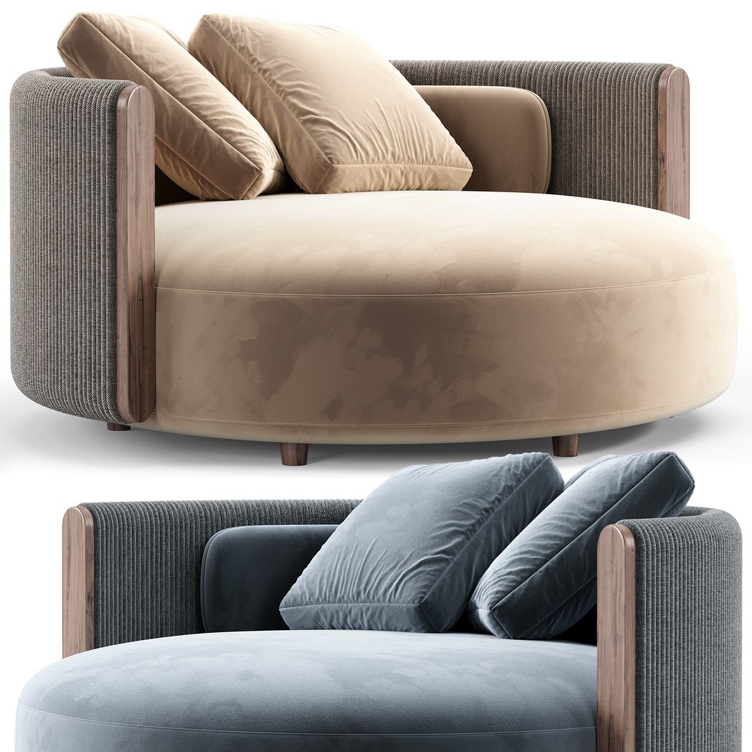 Bezier Cord Outdoor by Minotti model https://p.turbosquid.com/ts-thumb/Mx/7tiNvL/EK/4/jpg/1763057520/1920x1080/fit_q87/47441d1016fa112af0bb055a95283caaea8e2de9/4.jpg