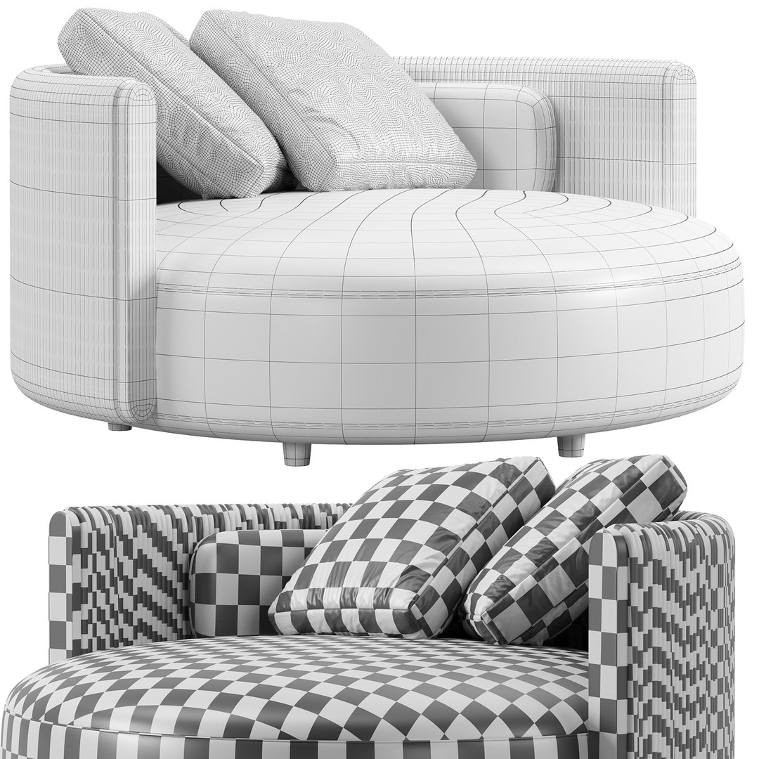 Bezier Cord Outdoor by Minotti model https://p.turbosquid.com/ts-thumb/Mx/7tiNvL/b2/7/jpg/1763057523/1920x1080/fit_q87/6ee79eb0acba492e56a7f3383da6a3bfb0bac4a2/7.jpg