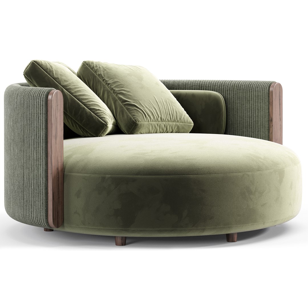 Bezier Cord Outdoor by Minotti model https://p.turbosquid.com/ts-thumb/Mx/7tiNvL/cq/2/jpg/1763057522/1920x1080/fit_q87/ae9b5034df0f22aeb5f54ee00a2e8e24e6365d67/2.jpg