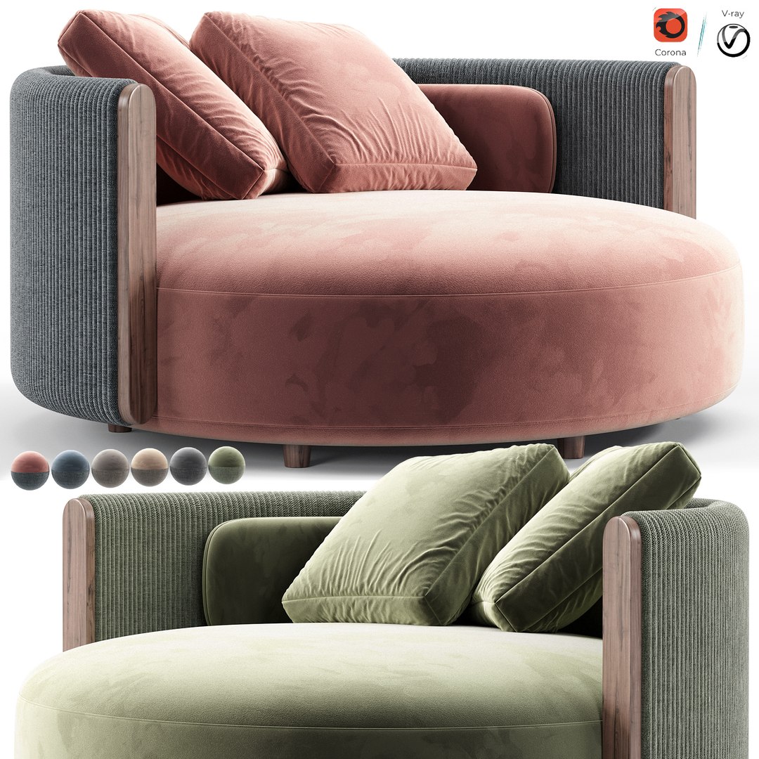 Bezier Cord Outdoor by Minotti model https://p.turbosquid.com/ts-thumb/Mx/7tiNvL/oN/1/jpg/1763057516/1920x1080/fit_q87/2289ed9c0e9b2f9383ffeca1ebfd09af8a59adde/1.jpg