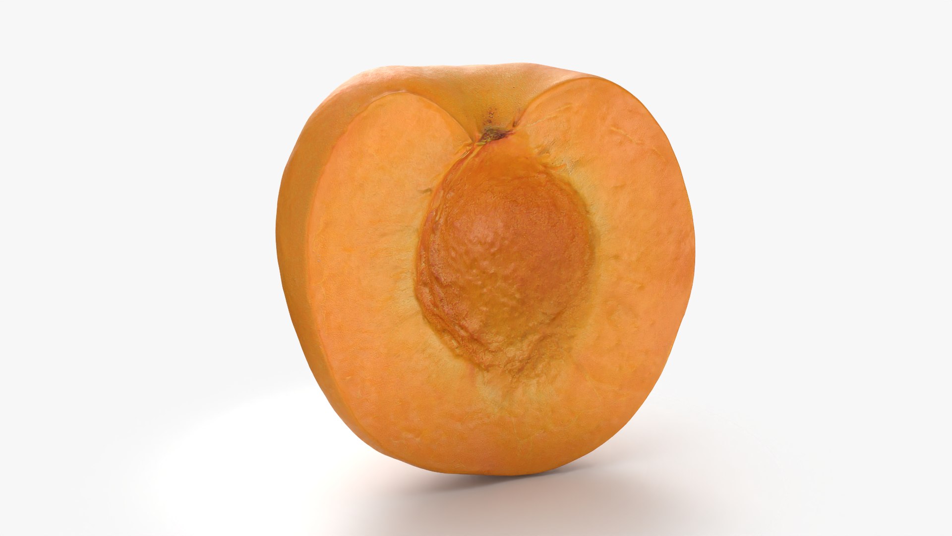 Apricot Collection 3D model https://p.turbosquid.com/ts-thumb/Mx/96CjHF/Kw/apricotcut01_0001/png/1790125715/1920x1080/fit_q87/6087c0bf55647b55de9db2355ed1d37b16e8d68c/apricotcut01_0001.jpg