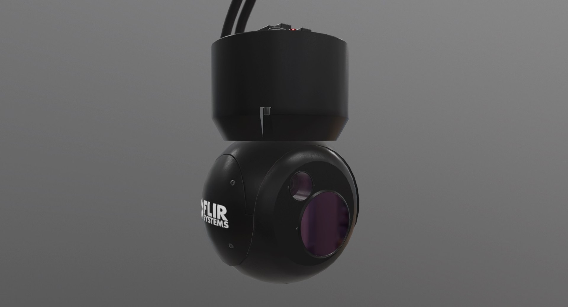 3D Helicopter Cameras  Collection model https://p.turbosquid.com/ts-thumb/Mx/9fqiq6/lwNygeS1/preview_00000/jpg/1662403452/1920x1080/fit_q87/cc62b6d515dc440ddea2f325cc50363a54e804d2/preview_00000.jpg