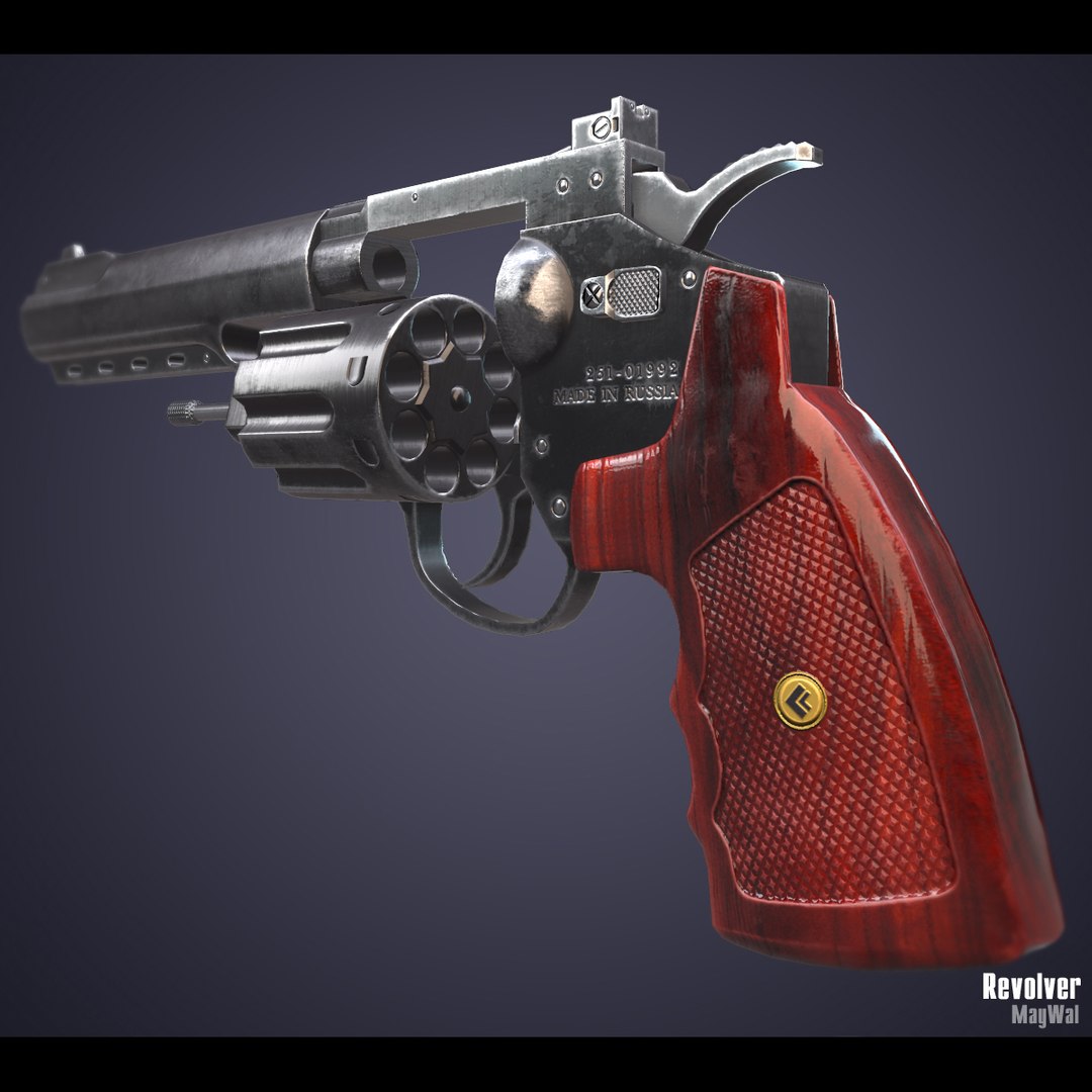 revolver ammo 3D model https://p.turbosquid.com/ts-thumb/Mx/B0zkm0/PT7Duq6R/revolverts2/jpg/1521378344/1920x1080/fit_q87/ce8a20cd2ef17f423372396d8bc8c236092ffce5/revolverts2.jpg