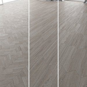 parquet oak vicksburg firestop model