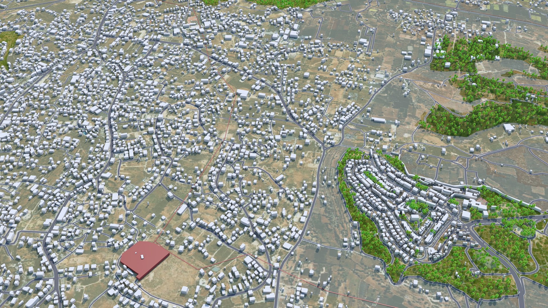 Hebron West Bank 3D model https://p.turbosquid.com/ts-thumb/Mx/DF5Trq/DB/5/jpg/1678954719/1920x1080/fit_q87/d10cbfb5a2dcb06d23c7698e0321f6f4ce206ea4/5.jpg
