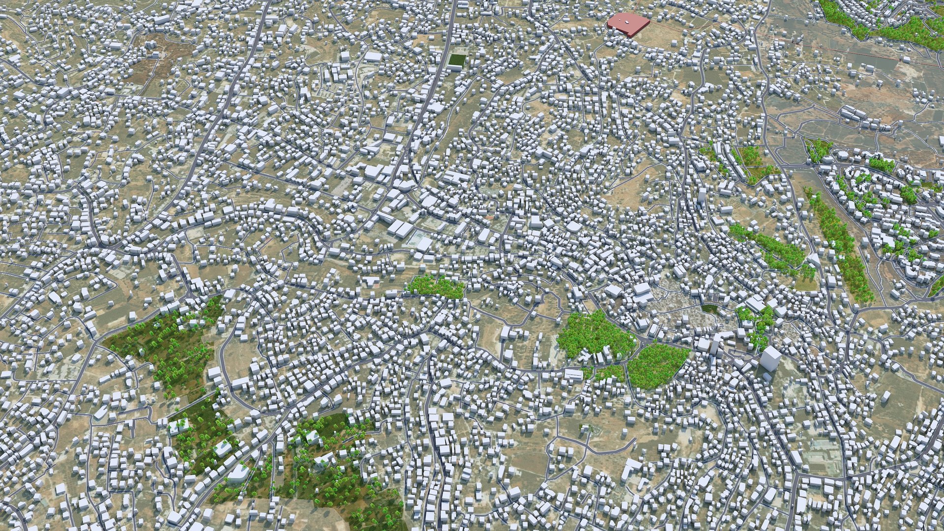 Hebron West Bank 3D model https://p.turbosquid.com/ts-thumb/Mx/DF5Trq/DQ/3/jpg/1678954717/1920x1080/fit_q87/534e235554b2dcc16e10e85350233a8f0c0c7a6b/3.jpg