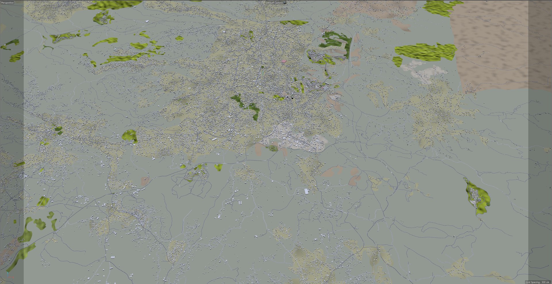 Hebron West Bank 3D model https://p.turbosquid.com/ts-thumb/Mx/DF5Trq/G2/9/jpg/1678954723/1920x1080/fit_q87/af04a0c5240b2b6a6da2a9db8d9cb592a8d1f3a5/9.jpg