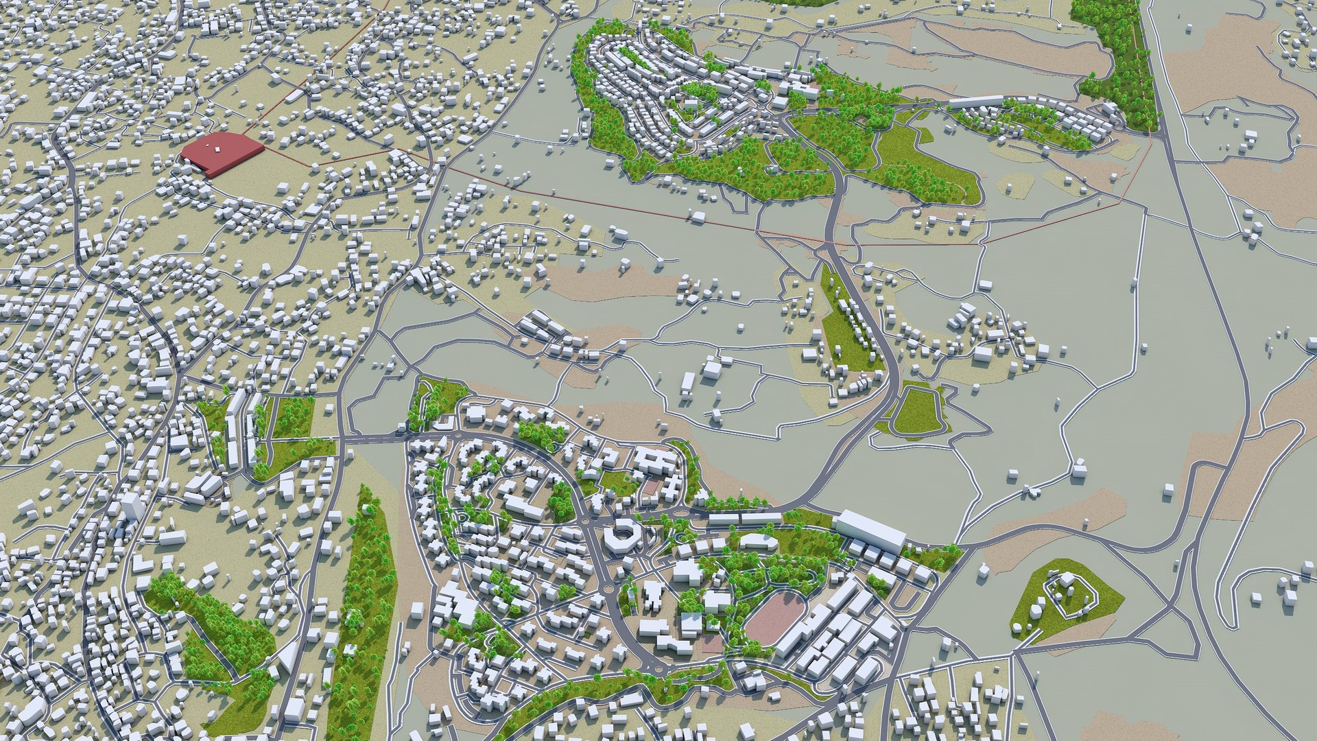 Hebron West Bank 3D model https://p.turbosquid.com/ts-thumb/Mx/DF5Trq/ID/7/jpg/1678954720/1920x1080/fit_q87/00e3d1d4377067b837544478441a0c8a852e81a2/7.jpg