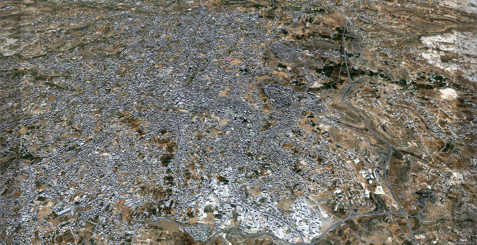 Hebron West Bank 3D model https://p.turbosquid.com/ts-thumb/Mx/DF5Trq/Kl/10/jpg/1678954723/1920x1080/fit_q87/aa334c021f664feba9e5b6851b3066bb2d218006/10.jpg