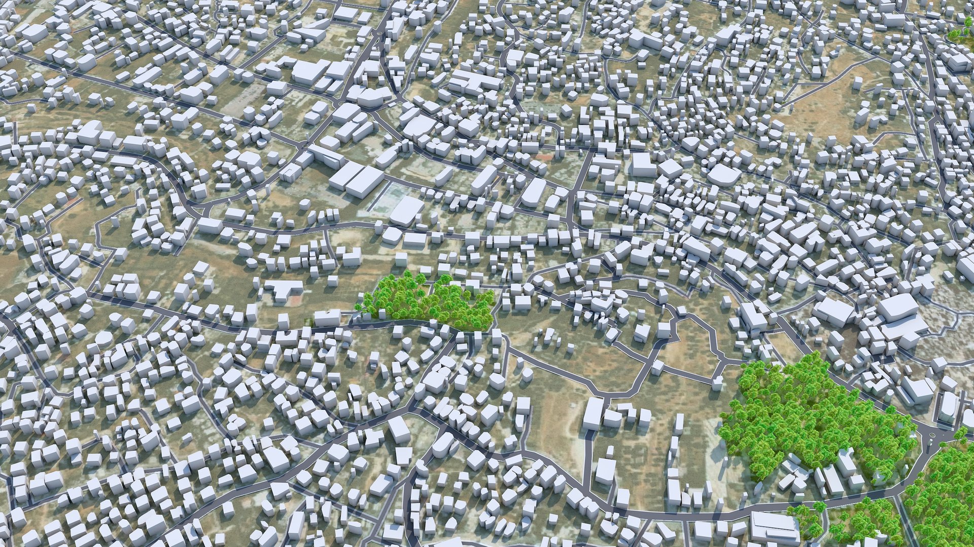 Hebron West Bank 3D model https://p.turbosquid.com/ts-thumb/Mx/DF5Trq/rV/2/jpg/1678954716/1920x1080/fit_q87/2290af4c877f66943be2de59de783438a6546e83/2.jpg