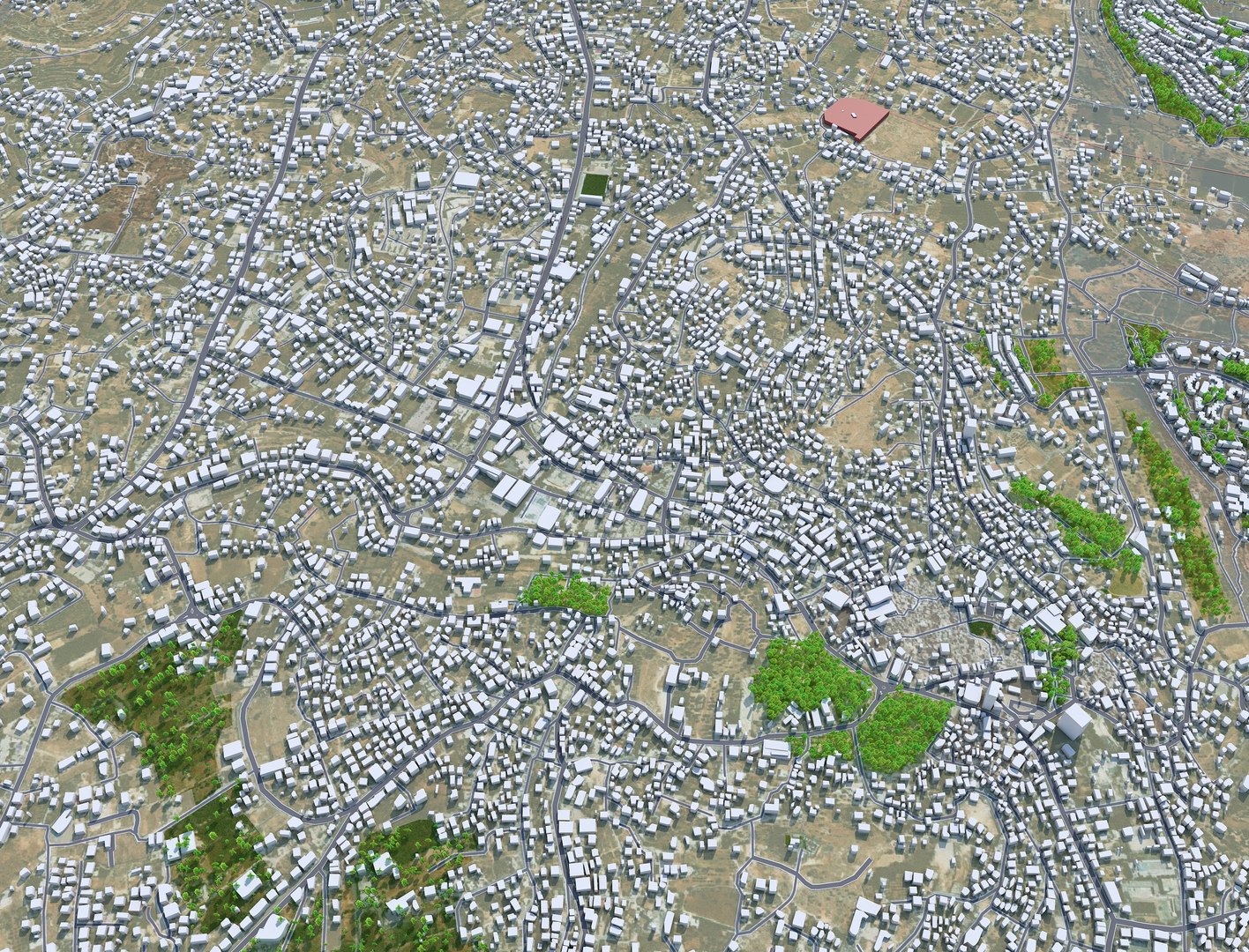 Hebron West Bank 3D model https://p.turbosquid.com/ts-thumb/Mx/DF5Trq/uT/1/jpg/1678954715/1920x1080/fit_q87/00fba50263a5dd8f773137c644707a59a9dbb841/1.jpg