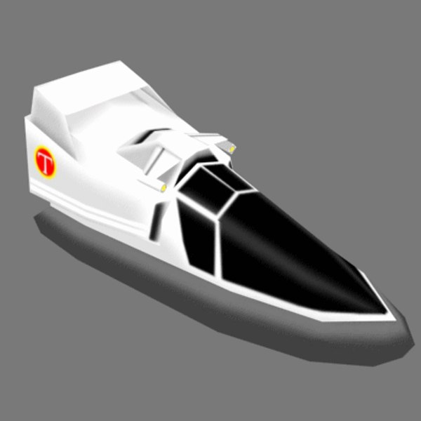 3d racing games