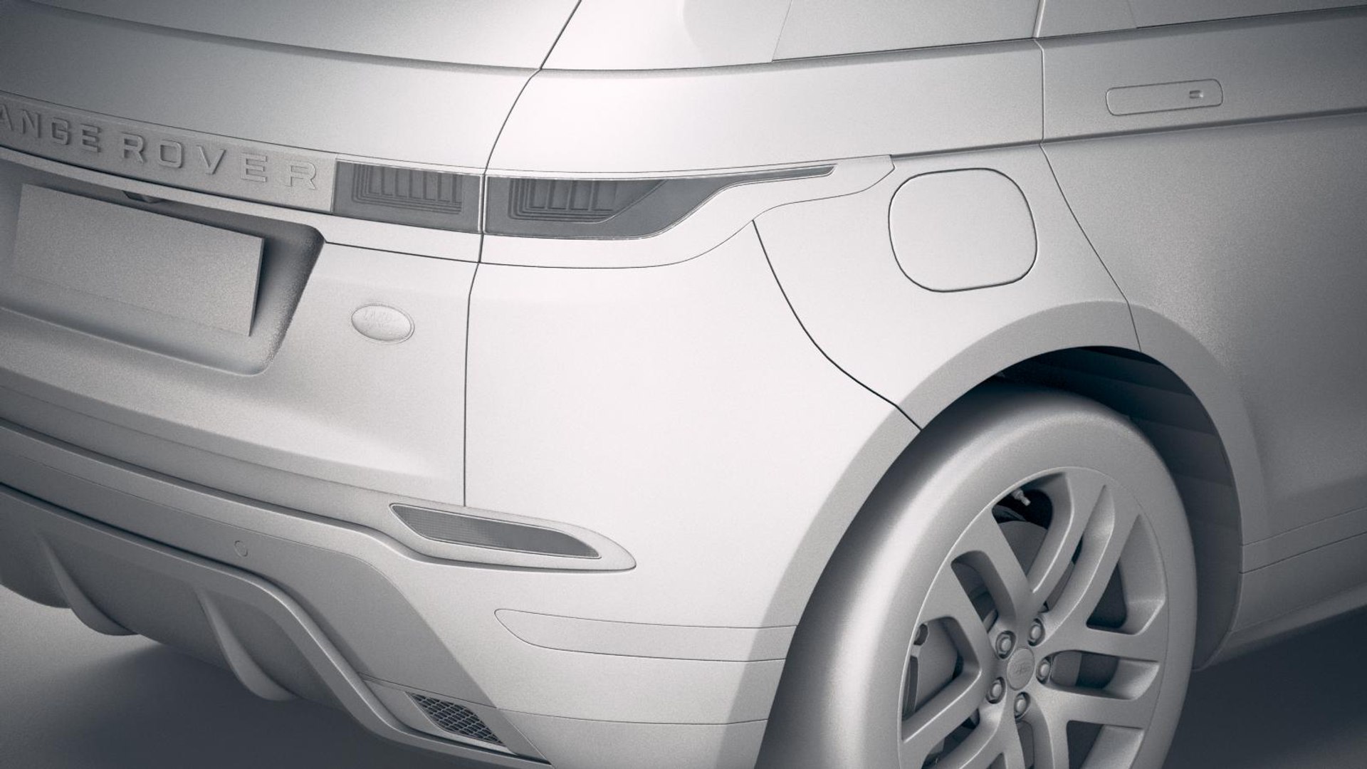 3D land rover evoque model https://p.turbosquid.com/ts-thumb/Mx/ELVvLu/12BFeQSe/land_rover_evoque_2020_r_dynamic_grey_0003/jpg/1546515601/1920x1080/fit_q87/dbbfd38a347045667598183149909f3ac00e1ce2/land_rover_evoque_2020_r_dynamic_grey_0003.jpg