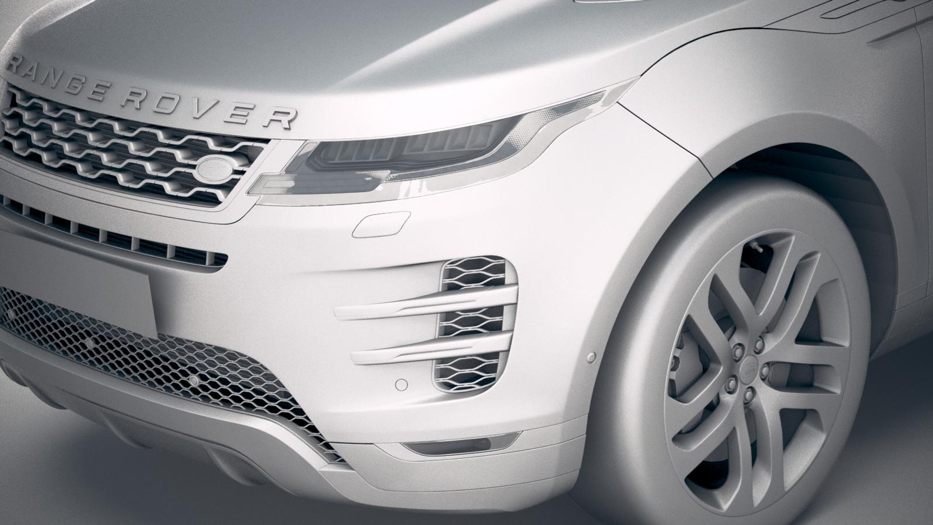3D land rover evoque model https://p.turbosquid.com/ts-thumb/Mx/ELVvLu/A3Ou2UZW/land_rover_evoque_2020_r_dynamic_grey_0002/jpg/1546515601/1920x1080/fit_q87/d40954e47fdd9100ab10b251228ef459a375f325/land_rover_evoque_2020_r_dynamic_grey_0002.jpg